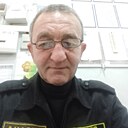 Арсен, 52 года