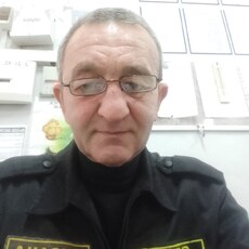 Фотография мужчины Арсен, 52 года из г. Кочубеевское