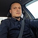 Федя, 32 года