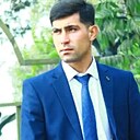 Бахтиёр, 32 года