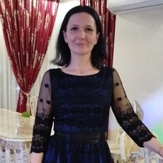 Фотография девушки Екатерина, 39 лет из г. Джубга
