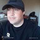 Алек, 34 года