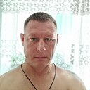 Сергей, 45 лет