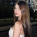 Жанна, 19 лет
