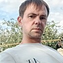 Павел, 40 лет