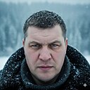 Albert, 43 года