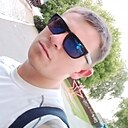 Лёха, 29 лет