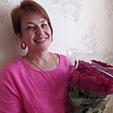 Ирина, 50 лет