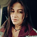 Оля, 37 лет