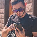 Богдан, 23 года