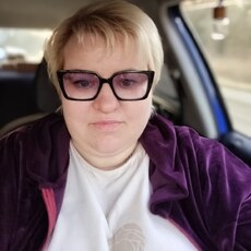 Фотография девушки Мила, 47 лет из г. Ивацевичи