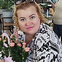 Мила, 47 лет