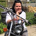 Lia, 50 лет