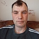 Виталий, 35 лет