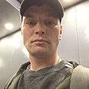 Виталий, 35 лет