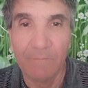 Рафаил, 67 лет