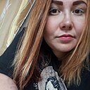 Жанна, 24 года