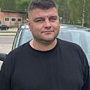 Дмитрий, 37 лет