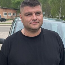 Фотография мужчины Дмитрий, 37 лет из г. Быхов
