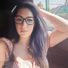 Фотография девушки Ольга, 37 лет из г. Подольск