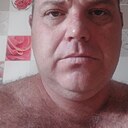 Константин, 41 год