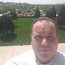 Константин, 41 год