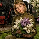 Ольга, 34 года
