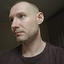 Николай, 38 лет
