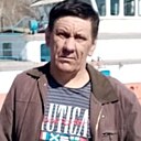 Сергей, 56 лет