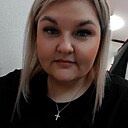 Наталья, 32 года