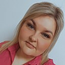 Наталья, 32 года