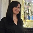 Олеся, 45 лет