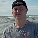 Даниил, 25 лет