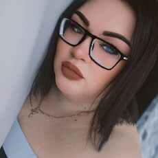 Фотография девушки Анастасия, 35 лет из г. Волноваха
