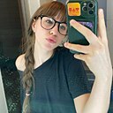 Мary, 18 лет