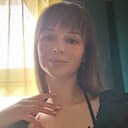 Оксана, 25 лет