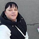 Анастасия, 44 года