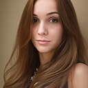 Наталья, 33 года