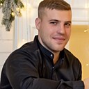 Миша, 30 лет