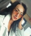 Lina, 38 лет
