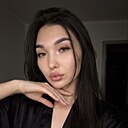 Любимая, 25 лет