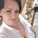 Ксюша, 34 года