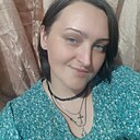 Ксюша, 34 года
