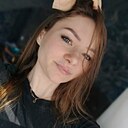 Luna, 28 лет