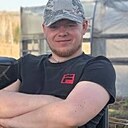 Алексей, 24 года