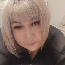 Фотография девушки Tatiana, 40 лет из г. Нижнекамск