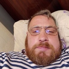 Фотография мужчины Алексей, 51 год из г. Киев