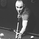 Тигран, 34 года