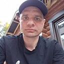 Серёга, 36 лет