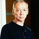 Владимир, 55 лет